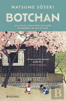 Botchan