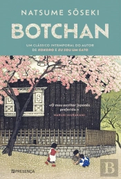 Botchan