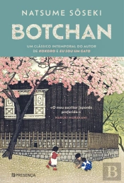 Botchan
