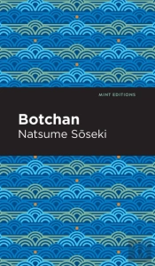 Botchan