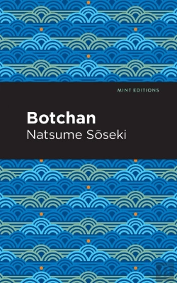 Bertrand.pt - Botchan