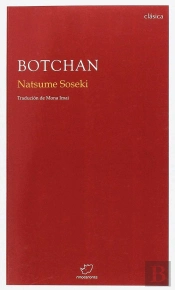 Botchan