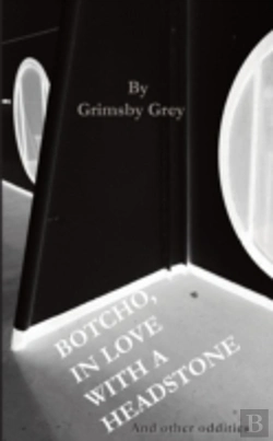 Bertrand.pt - Botcho, In Love With A Headstone