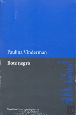 Bertrand.pt - Bote Negro