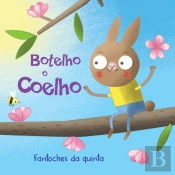Botelho o Coelho