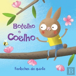 Bertrand.pt - Botelho o Coelho