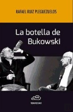 Bertrand.pt - Botella De Bukowski, La