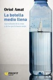 Botella Medio Llena, La