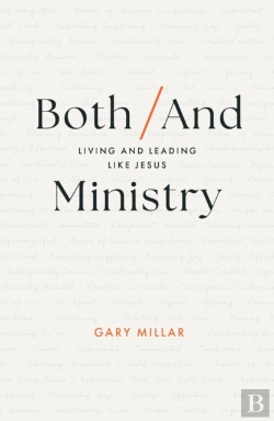 Bertrand.pt - Both/And Ministry