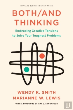 Bertrand.pt - Both/And Thinking