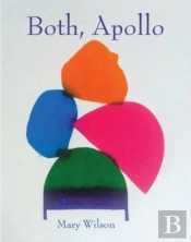 Both, Apollo