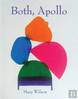 Bertrand.pt - Both, Apollo