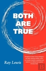 Both Are True