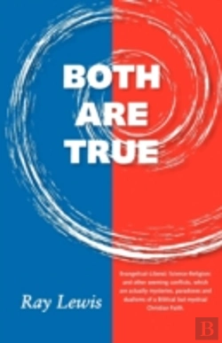 Bertrand.pt - Both Are True