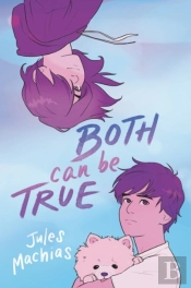 Both Can Be True
