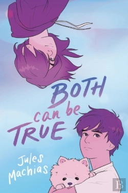 Bertrand.pt - Both Can Be True