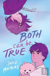 Both Can Be True