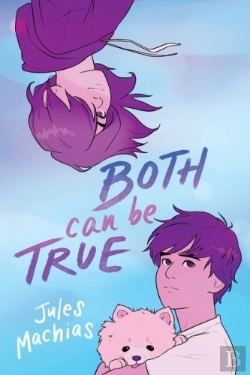 Bertrand.pt - Both Can Be True