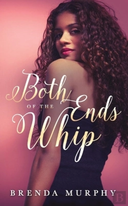 Bertrand.pt - Both Ends Of The Whip