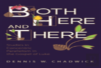 Both Here And There