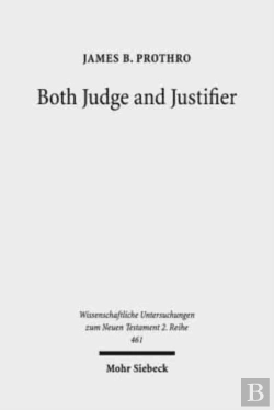Bertrand.pt - Both Judge And Justifier