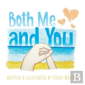 Both Me And You