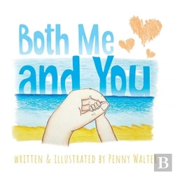 Bertrand.pt - Both Me And You