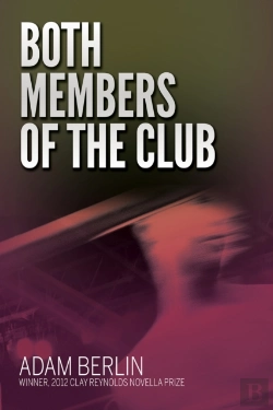 Bertrand.pt - Both Members Of The Club