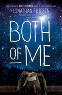 Bertrand.pt - Both Of Me