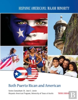 Bertrand.pt - Both Puerto Rican And American