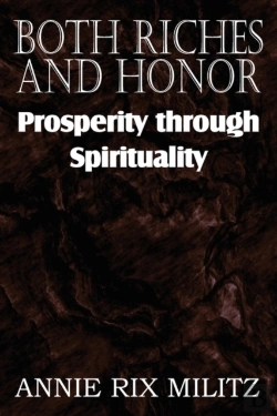 Bertrand.pt - Both Riches And Honor
