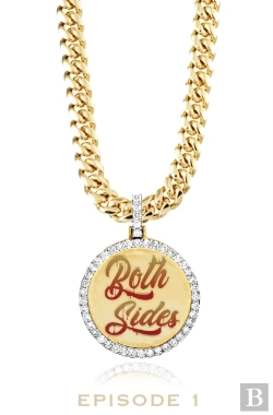 Bertrand.pt - Both Sides