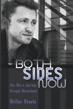 Bertrand.pt - Both Sides Now: One Man'S Journey Through Womanhood