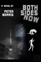 Both Sides Now