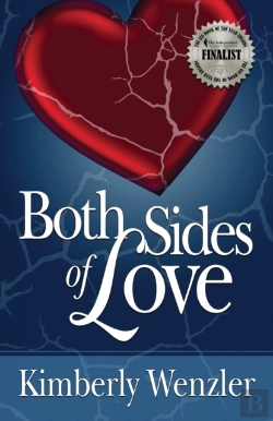 Bertrand.pt - Both Sides Of Love