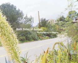 Bertrand.pt - Both Sides Of Sunset