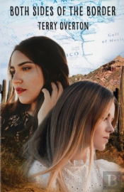 Both Sides Of The Border