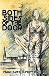 Both Sides Of The Door