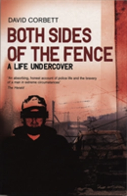 Bertrand.pt - Both Sides Of The Fence