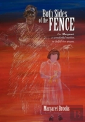 Both Sides Of The Fence