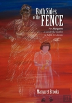 Bertrand.pt - Both Sides Of The Fence