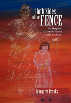 Bertrand.pt - Both Sides Of The Fence
