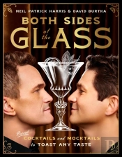 Both Sides Of The Glass
