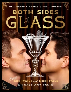 Bertrand.pt - Both Sides Of The Glass
