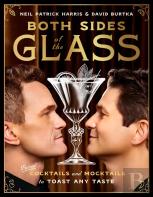 Both Sides Of The Glass