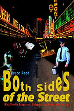 Bertrand.pt - Both Sides Of The Street