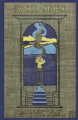 Bertrand.pt - Both Sides Of The Veil
