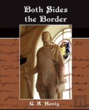 Both Sides The Border