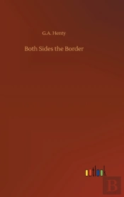 Both Sides The Border
