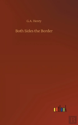 Bertrand.pt - Both Sides The Border